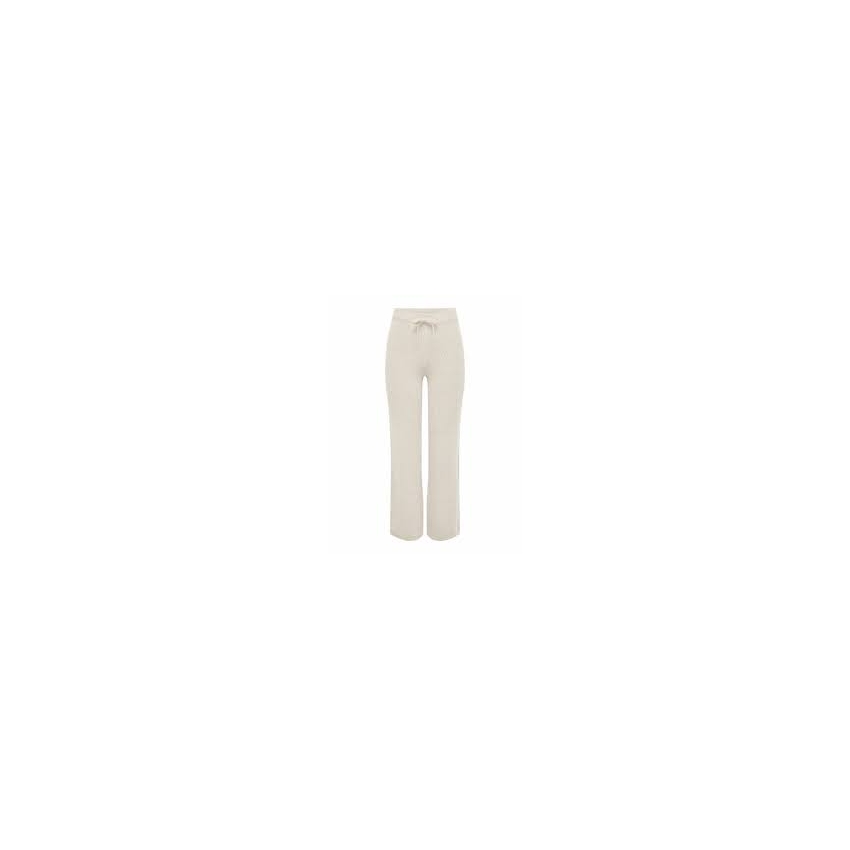 Only Pantalones de chica 15294081 BLANCO