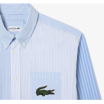 LACOSTE Camisas de chico...