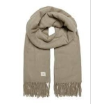 Only BUFANDA 15266144 BEIGE