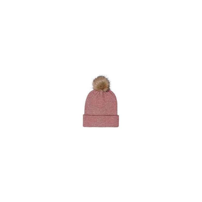 Only GORRITO 15233747 ROSA