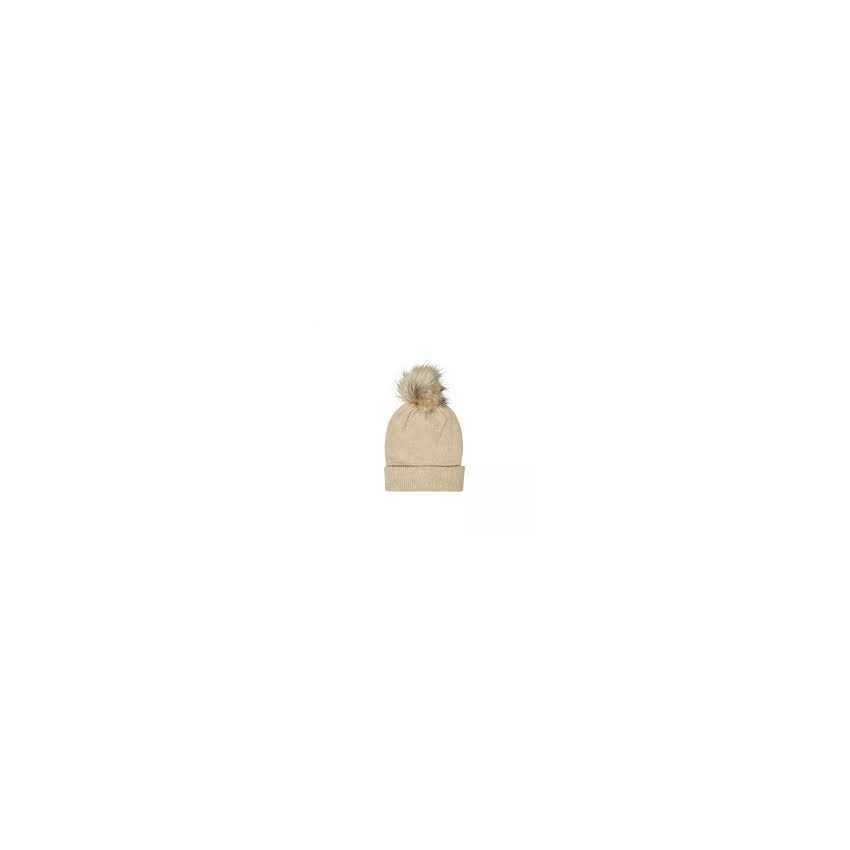 Only GORRITO 15233747 BEIGE