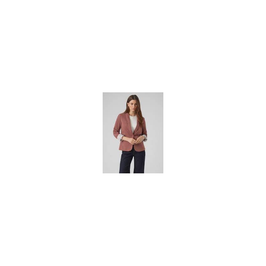 Vero Moda Jerseys de chica 10290858 ROSA