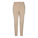 Vero Moda Pantalones de...