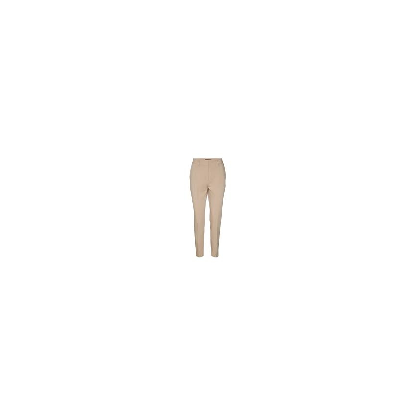 Vero Moda Pantalones de chica 1029057132 BEIGE