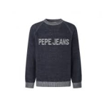 Pepe Jeans Jerseys de chico...