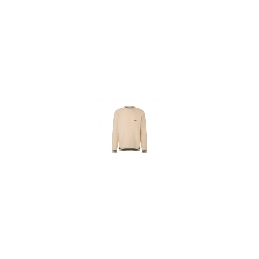 Pepe Jeans Jerseys de chico PM702369 BEIGE