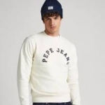 Pepe Jeans Sudaderas de...