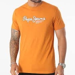 Pepe Jeans Camisetas de...