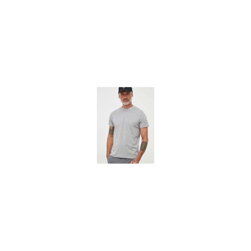 Pepe Jeans Camisetas de chico PM509117 GRIS