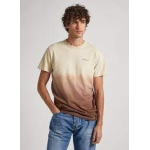 Pepe Jeans Camisetas de...