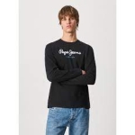 Pepe Jeans Camisetas de...