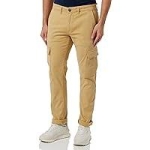 Pepe Jeans Pantalones de...