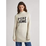 Pepe Jeans Vestidos de...