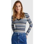 Pepe Jeans Jerseys de chica...