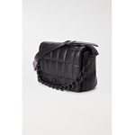 Salsa BOLSO 21007263 Negro