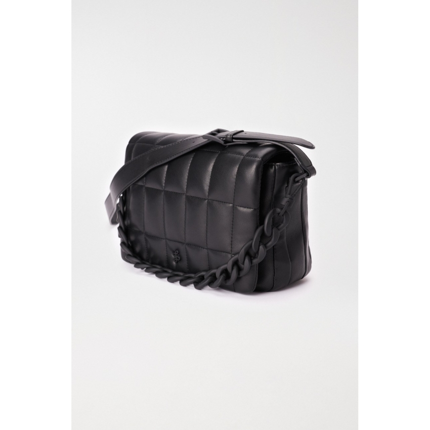 Salsa BOLSO 21007263 Negro