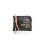 Pepe Jeans CARTERA PL070203...