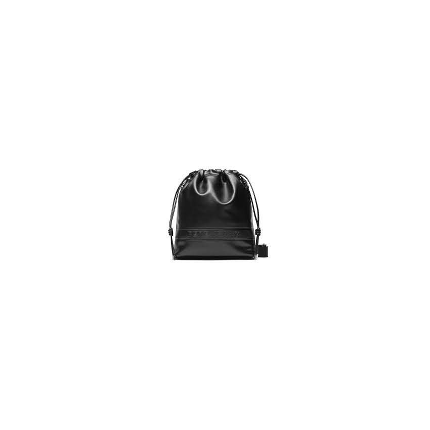 Pepe Jeans MOCHILA PL031475 Negro