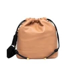 Pepe Jeans MOCHILA PL031475...