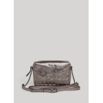 Pepe Jeans BOLSO PL031471 GRIS