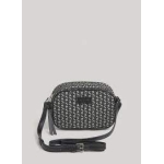 Pepe Jeans BOLSO PL031465...