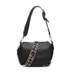 Pepe Jeans BOLSO PL031458...