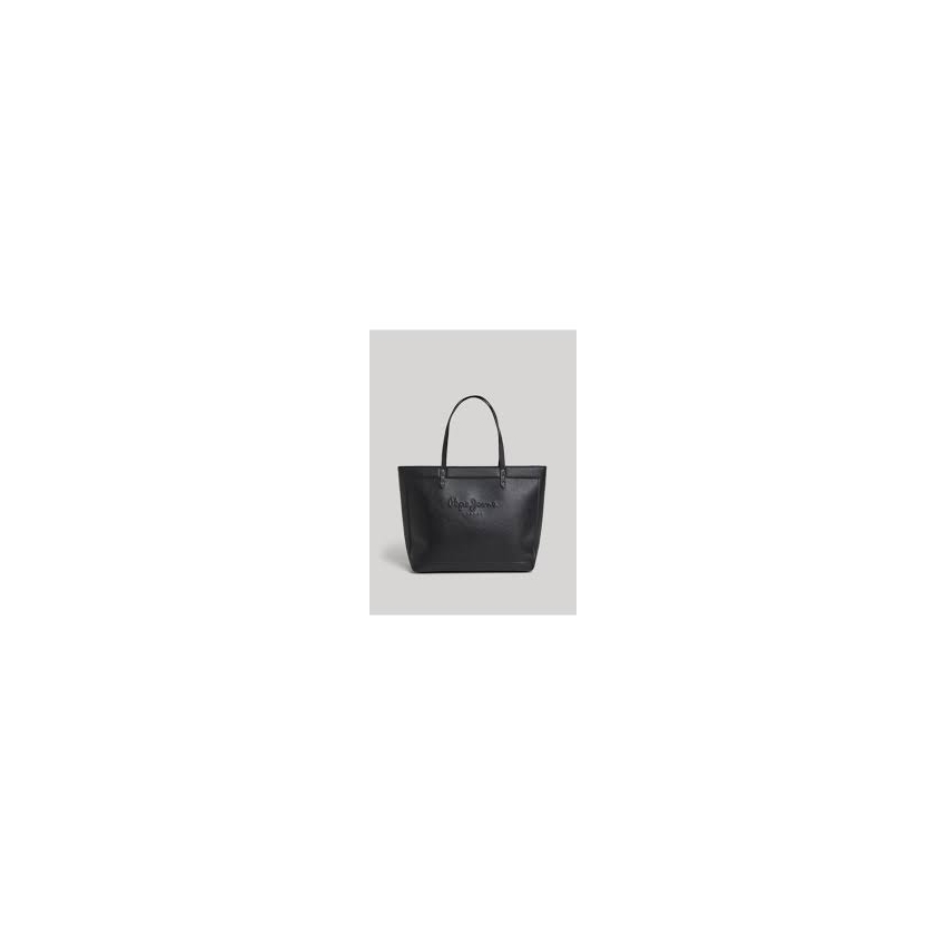 Pepe Jeans BOLSO PL031457 Negro