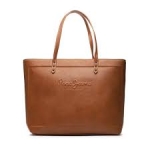 Pepe Jeans BOLSO PL031457...