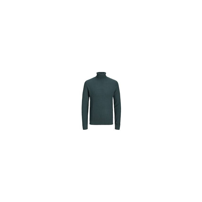 Jack&Jones Jerseys de chico 12243119 VERDE