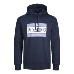 Jack&Jones Sudaderas de...