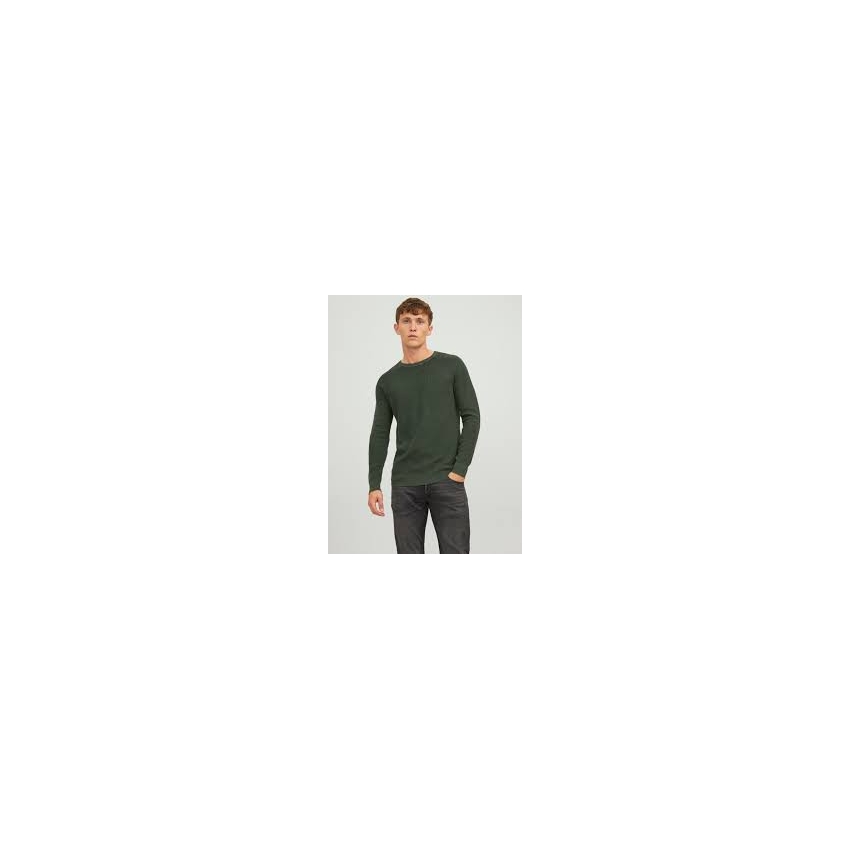 Jack&Jones Jerseys de chico 12236815 VERDE