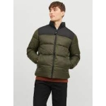 Jack&Jones Parkas y...