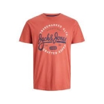 Jack&Jones Camisetas de...