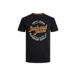 Jack&Jones Camisetas de...