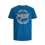 Jack&Jones Camisetas de...