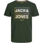 Jack&Jones Camisetas de...