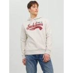 Jack&Jones Sudaderas de...