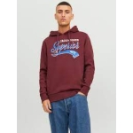 Jack&Jones Sudaderas de...