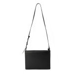 Salsa BOLSO 21007262 Negro