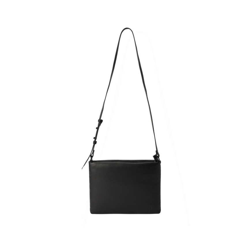 Salsa BOLSO 21007262 Negro