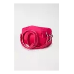 Salsa BOLSO 21006926 ROSA