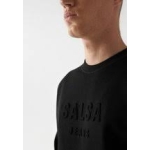 Salsa Sudaderas de chico...