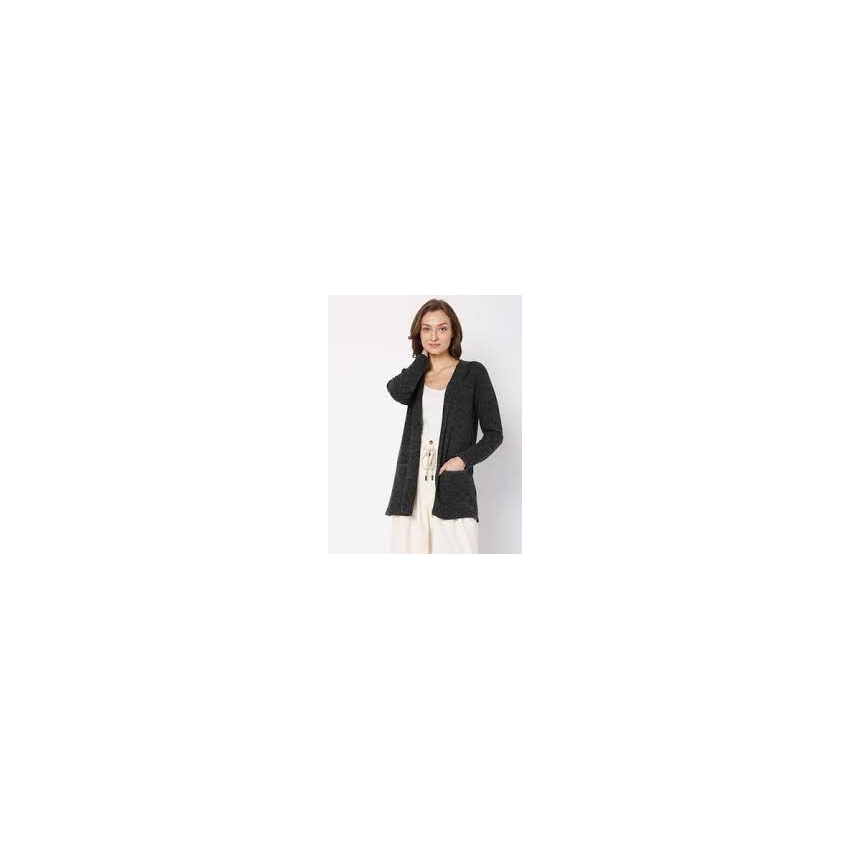 Vero Moda Chaquetas de chica 10235948 Negro