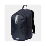 Helly Hansen MOCHILA 67376...