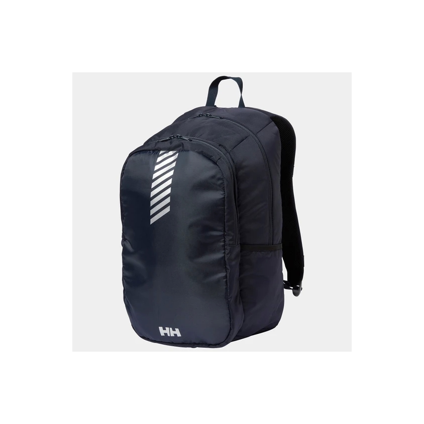 Helly Hansen MOCHILA 67376 Negro