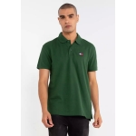 TOMMY HILFIGER Polos de...