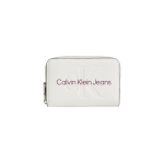 CALVIN KLEIN CARTERA...