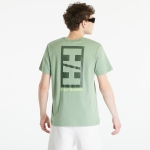 Helly Hansen Camisetas de...