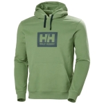 Helly Hansen Sudaderas de...