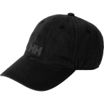 Helly Hansen GORRAS 38791...